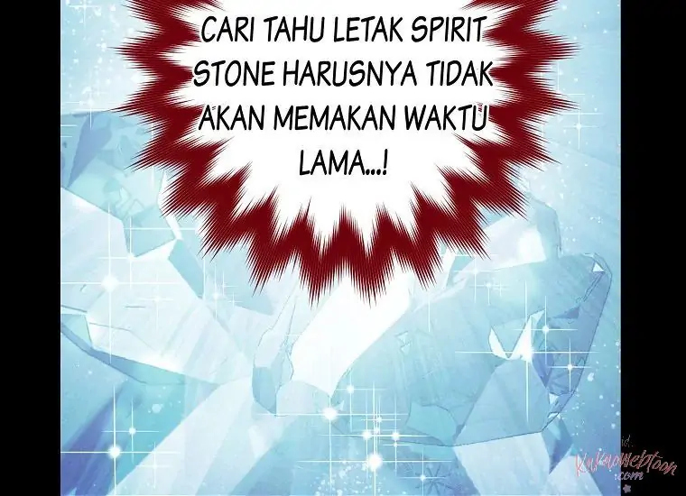 Actually, I Was the Real One chapter 111 halaman 25