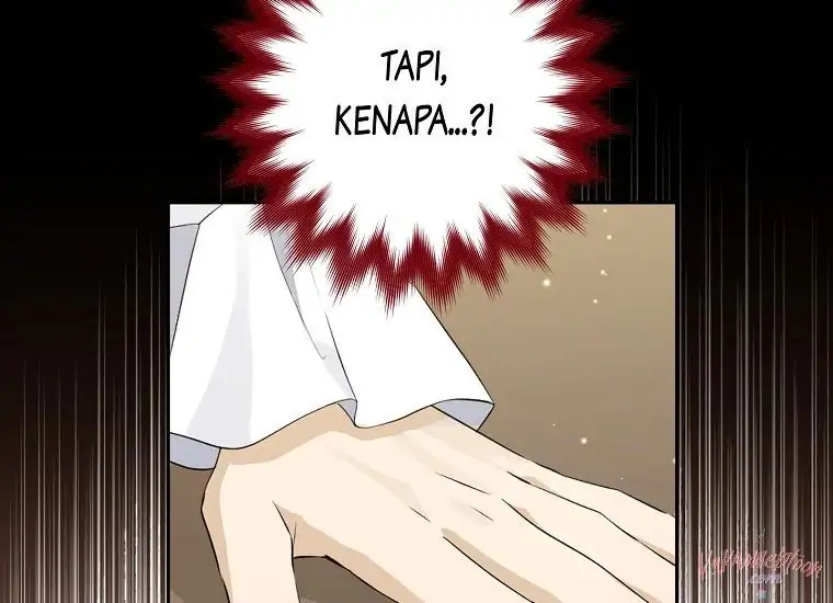 Actually, I Was the Real One chapter 111 halaman 27