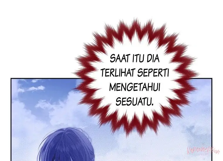 Actually, I Was the Real One chapter 111 halaman 37