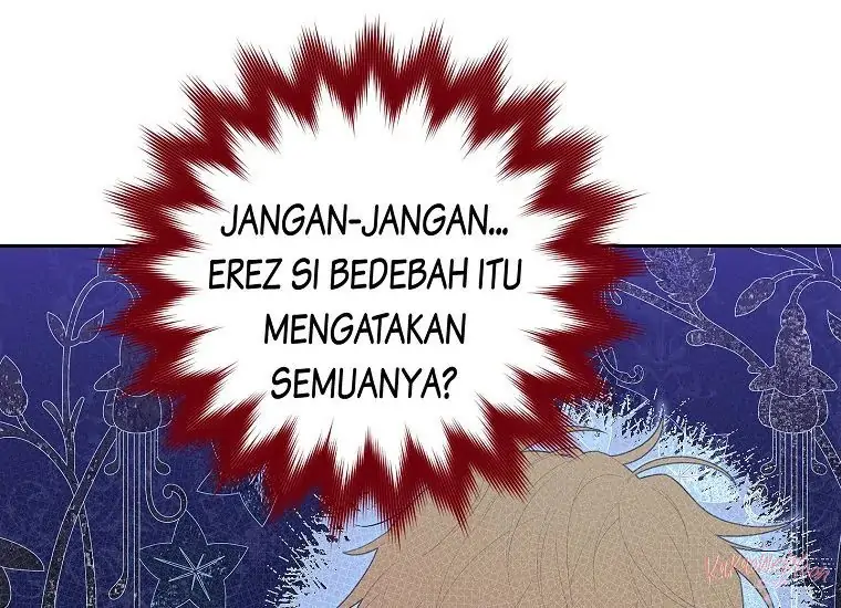 Actually, I Was the Real One chapter 111 halaman 40
