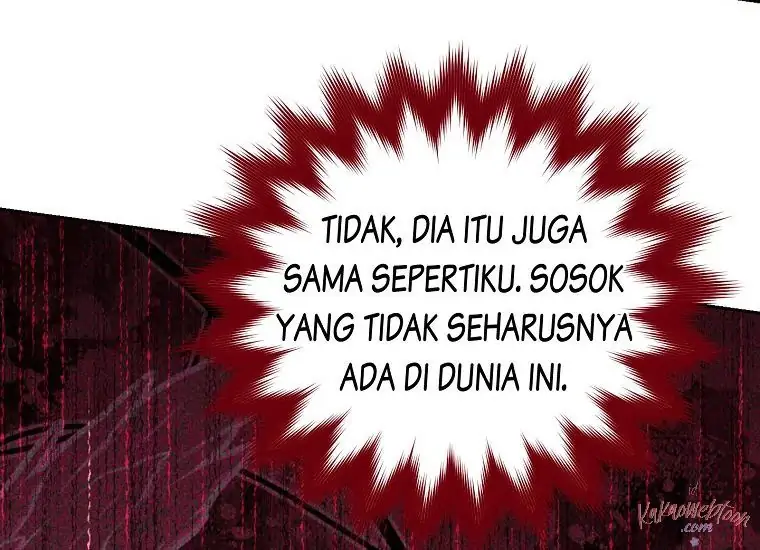 Actually, I Was the Real One chapter 111 halaman 42