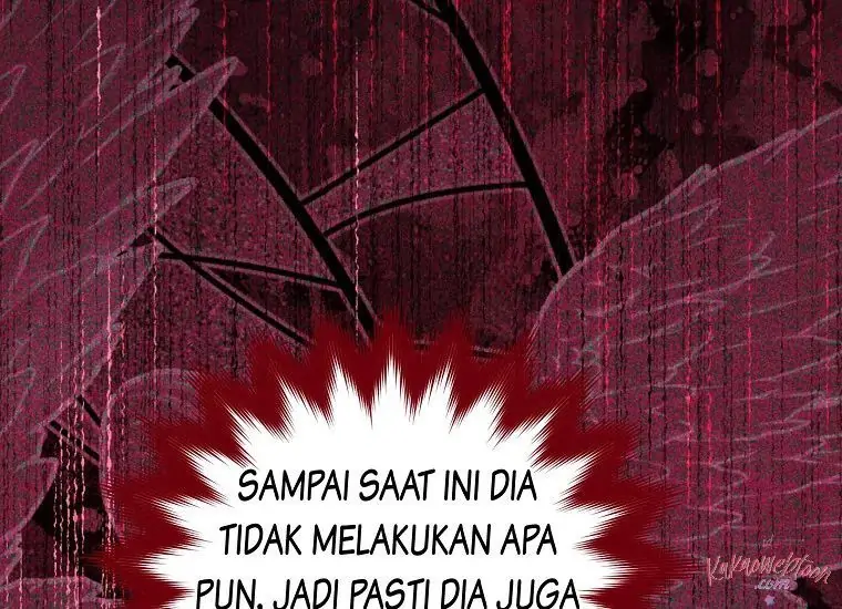 Actually, I Was the Real One chapter 111 halaman 43