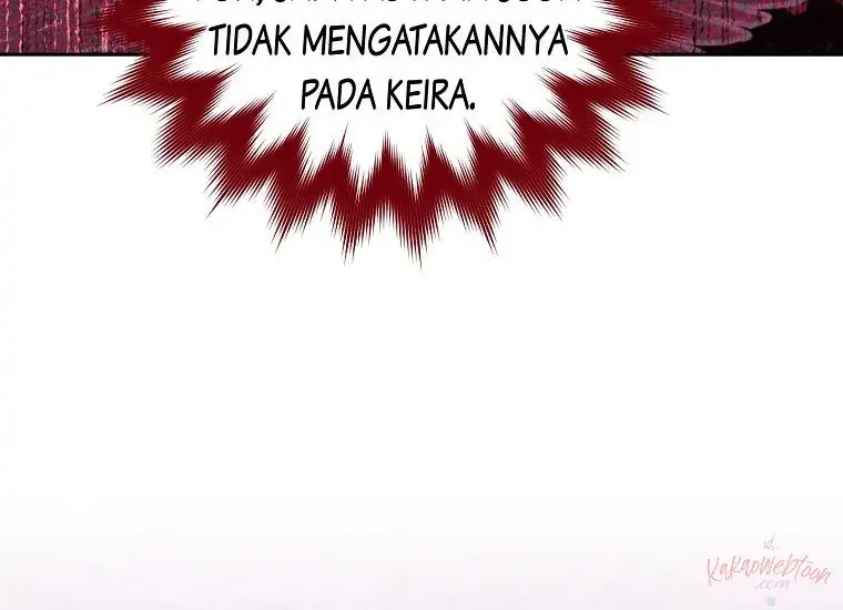 Actually, I Was the Real One chapter 111 halaman 44