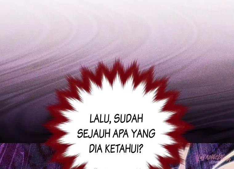 Actually, I Was the Real One chapter 111 halaman 45