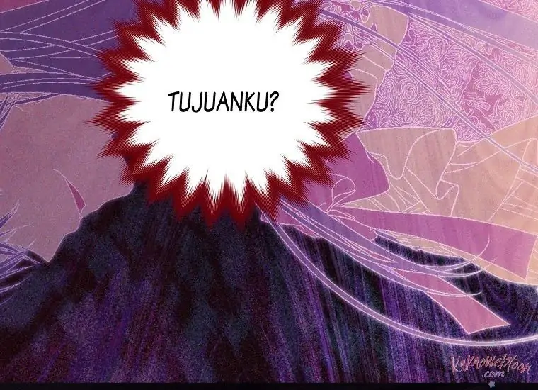 Actually, I Was the Real One chapter 111 halaman 47