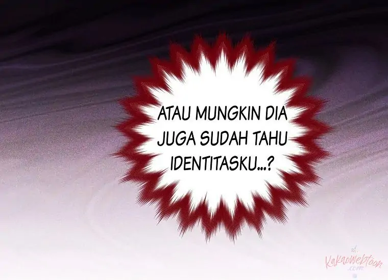 Actually, I Was the Real One chapter 111 halaman 48