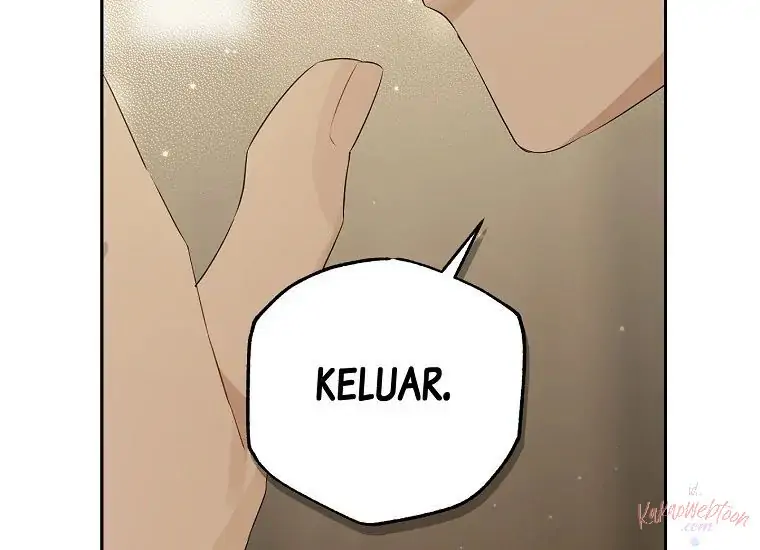 Actually, I Was the Real One chapter 111 halaman 53