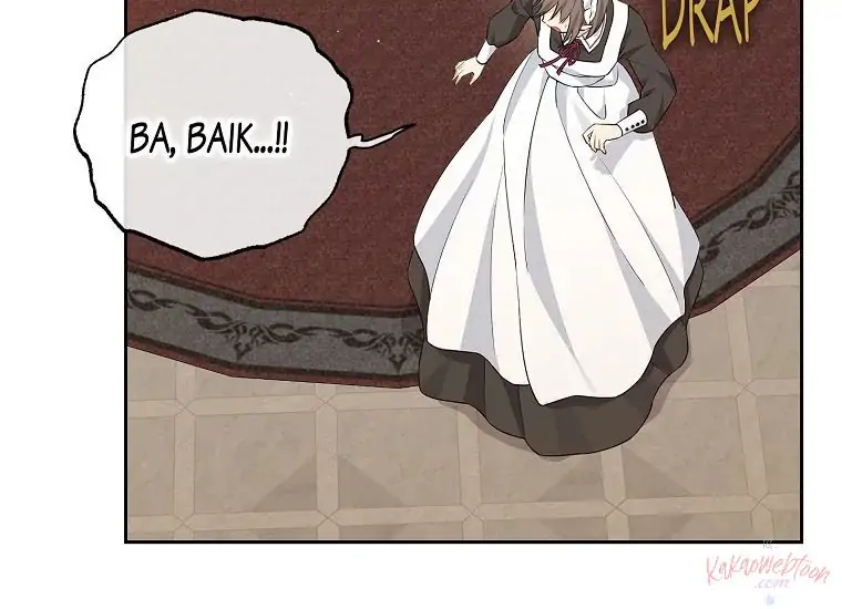 Actually, I Was the Real One chapter 111 halaman 60