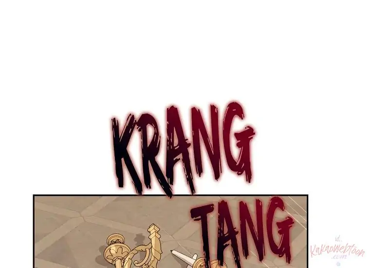 Actually, I Was the Real One chapter 111 halaman 68