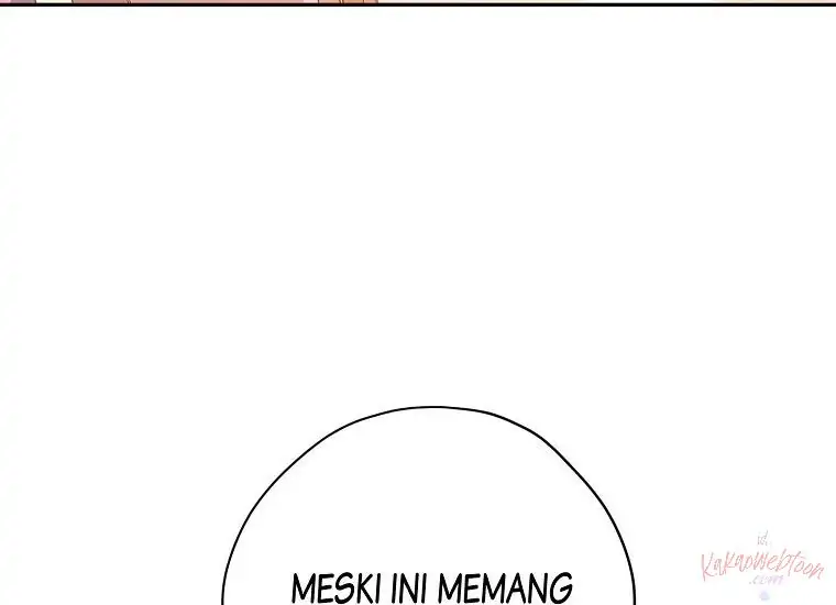 Actually, I Was the Real One chapter 111 halaman 73