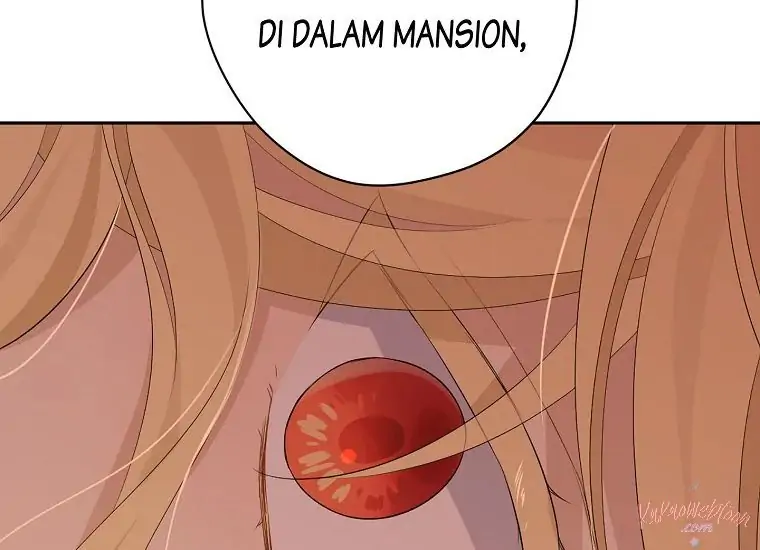Actually, I Was the Real One chapter 111 halaman 74