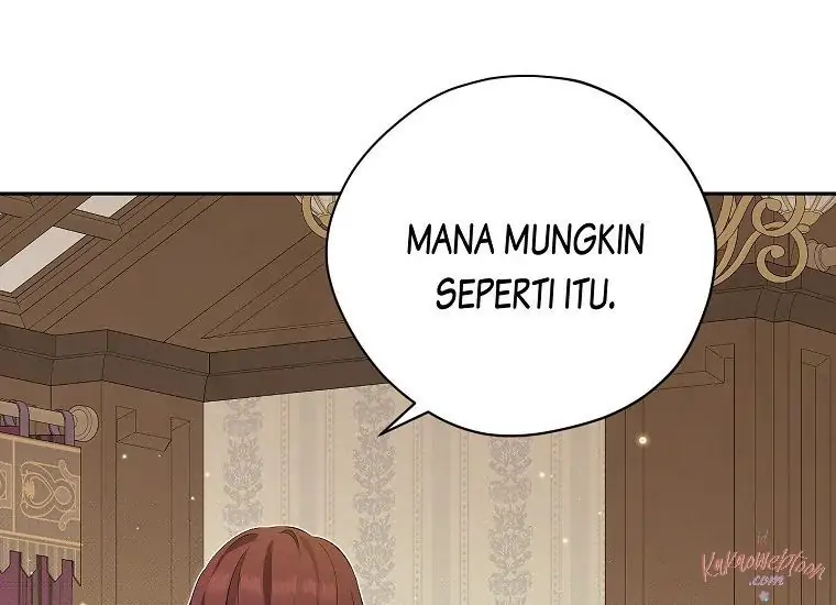 Actually, I Was the Real One chapter 111 halaman 85