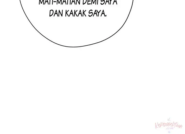 Actually, I Was the Real One chapter 111 halaman 88