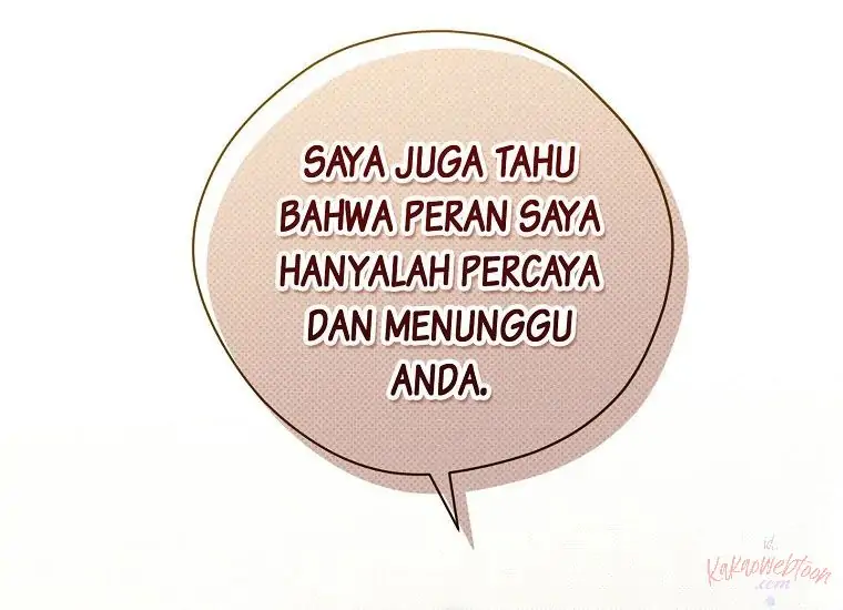 Actually, I Was the Real One chapter 111 halaman 89