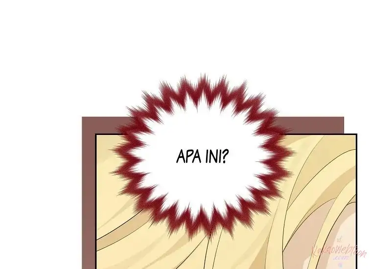Actually, I Was the Real One chapter 111 halaman 93