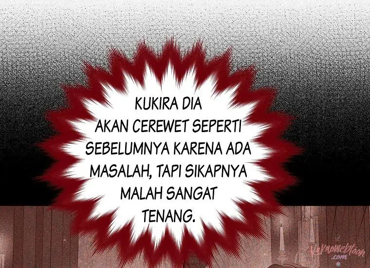 Actually, I Was the Real One chapter 111 halaman 96