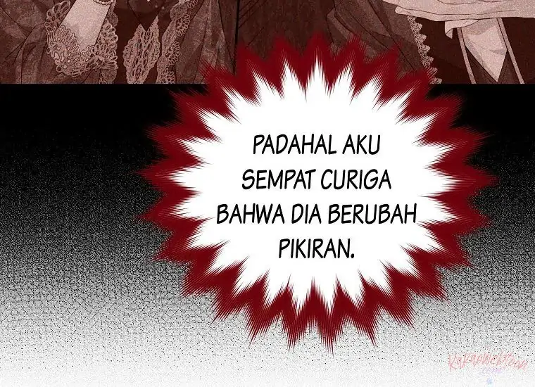 Actually, I Was the Real One chapter 111 halaman 98