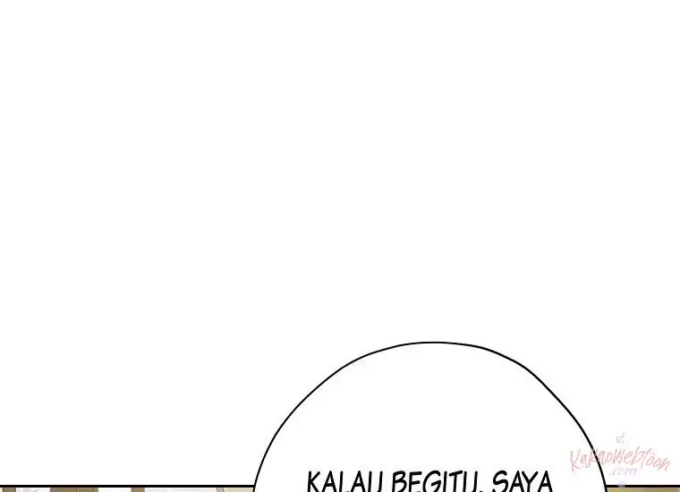 Actually, I Was the Real One chapter 111 halaman 105