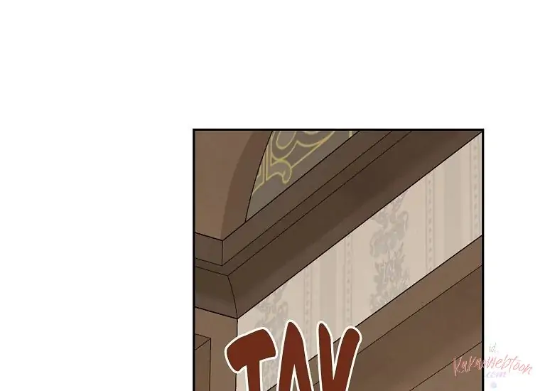 Actually, I Was the Real One chapter 111 halaman 109