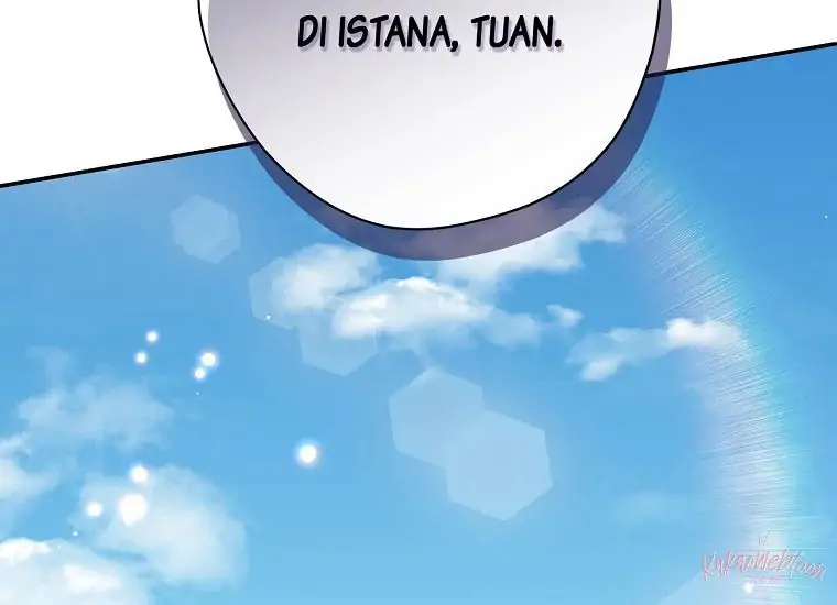 Actually, I Was the Real One chapter 111 halaman 121