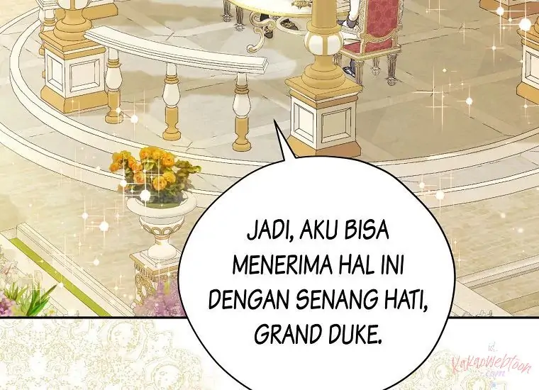 Actually, I Was the Real One chapter 111 halaman 129