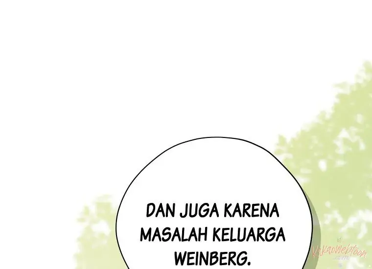 Actually, I Was the Real One chapter 111 halaman 136