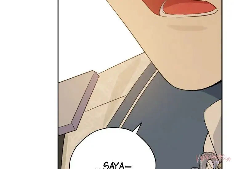 Actually, I Was the Real One chapter 111 halaman 141