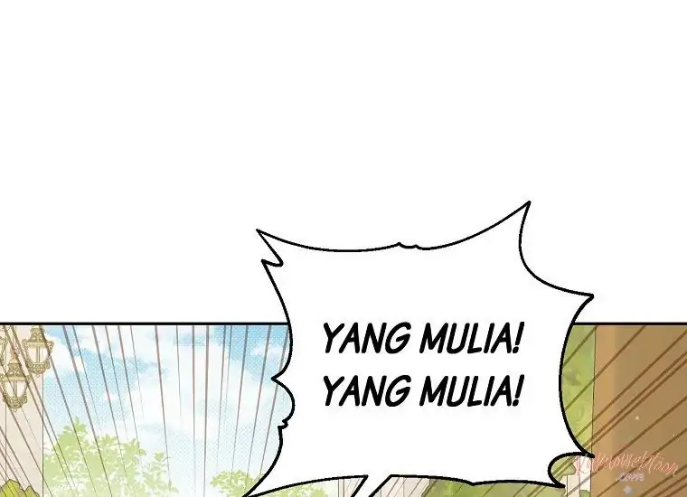Actually, I Was the Real One chapter 111 halaman 143