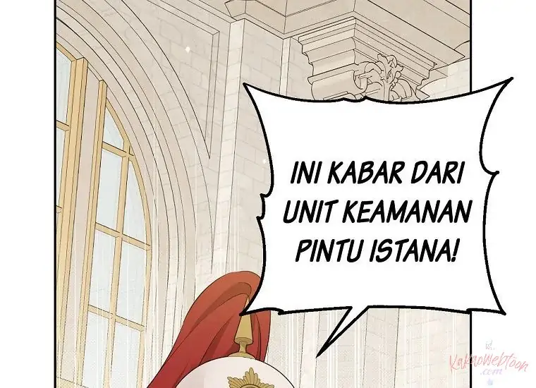 Actually, I Was the Real One chapter 111 halaman 147