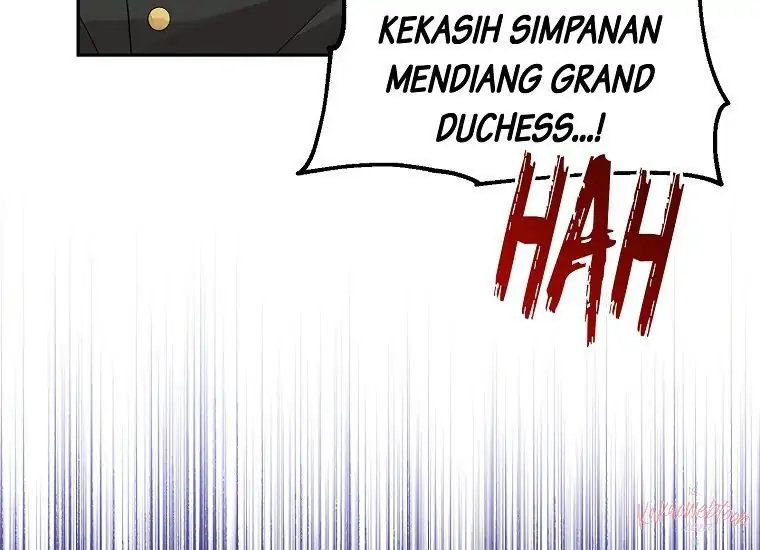 Actually, I Was the Real One chapter 111 halaman 149