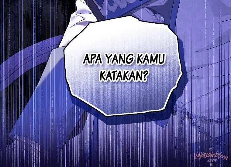 Actually, I Was the Real One chapter 111 halaman 156