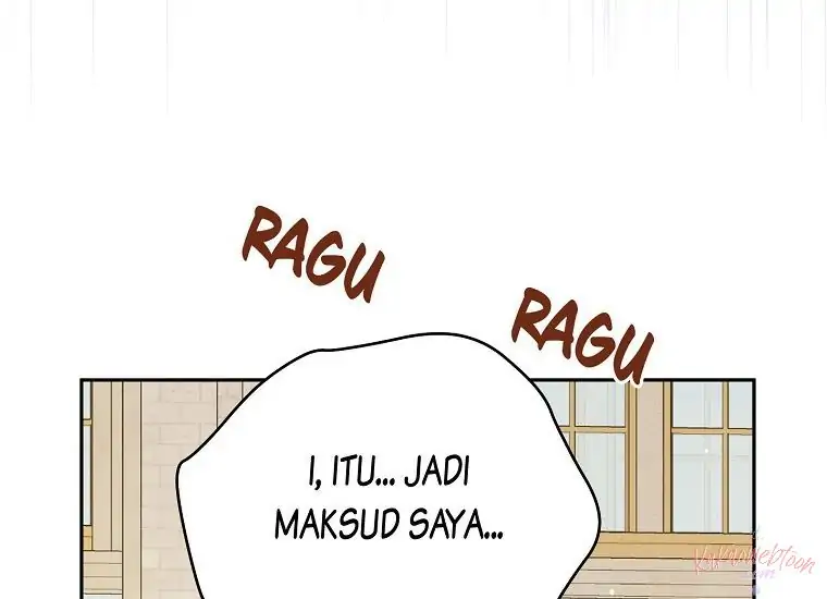 Actually, I Was the Real One chapter 111 halaman 158