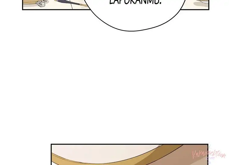 Actually, I Was the Real One chapter 111 halaman 161