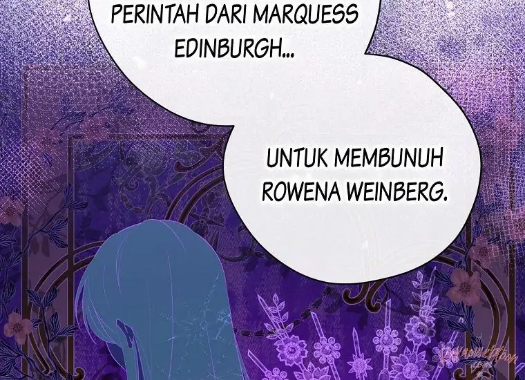Actually, I Was the Real One chapter 111 halaman 165