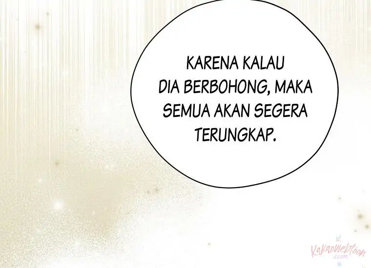 Actually, I Was the Real One chapter 111 halaman 178