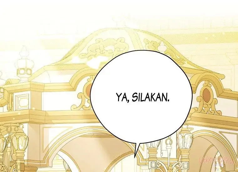 Actually, I Was the Real One chapter 111 halaman 183