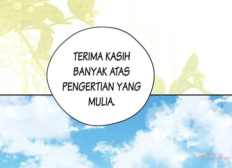 Actually, I Was the Real One chapter 111 halaman 187