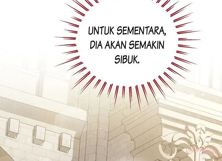 Actually, I Was the Real One chapter 111 halaman 193