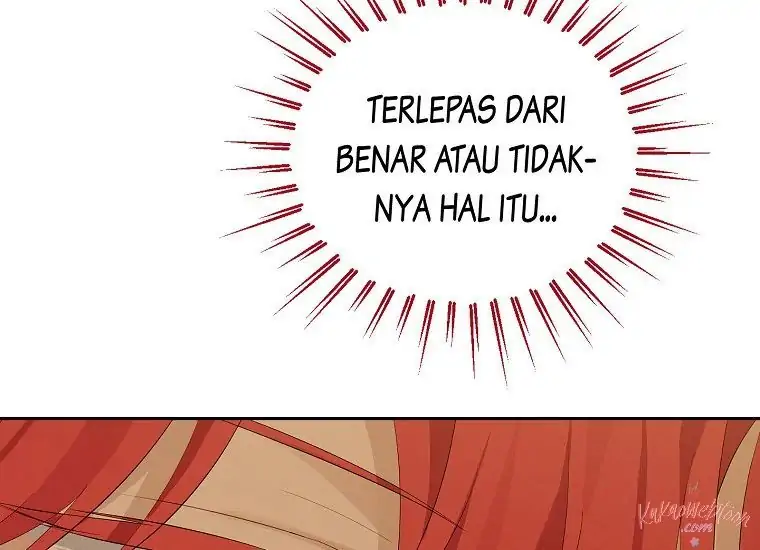 Actually, I Was the Real One chapter 111 halaman 197