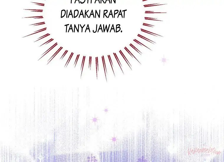 Actually, I Was the Real One chapter 111 halaman 199