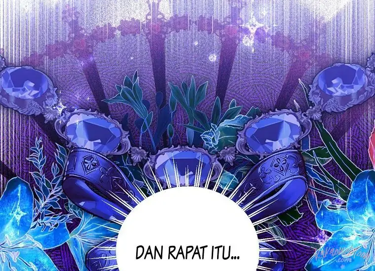 Actually, I Was the Real One chapter 111 halaman 200