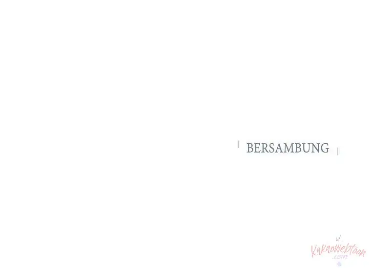 Actually, I Was the Real One chapter 111 halaman 207