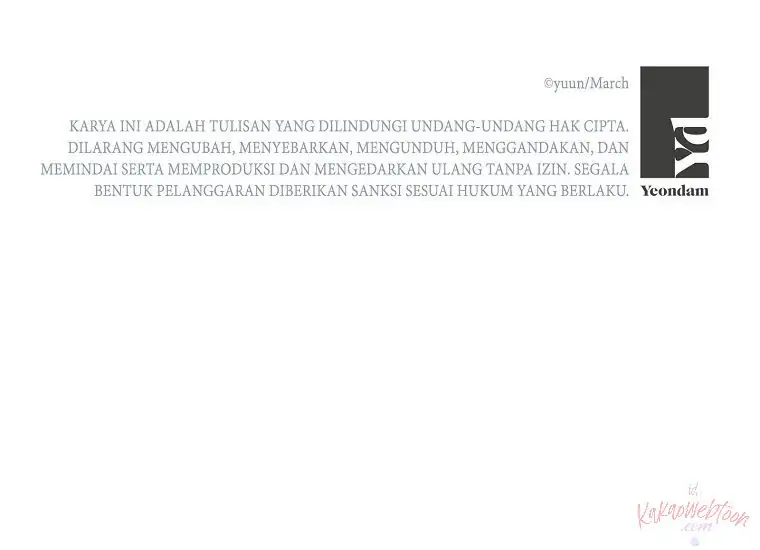Actually, I Was the Real One chapter 111 halaman 208
