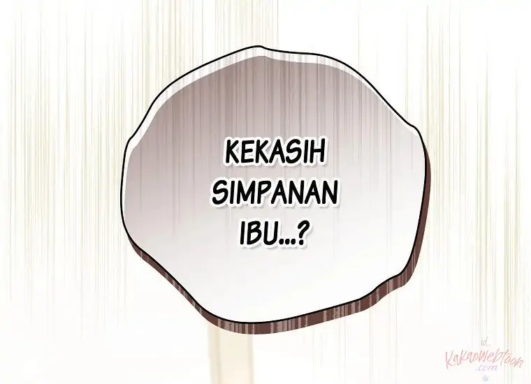 Actually, I Was the Real One Bab 112 halaman 5