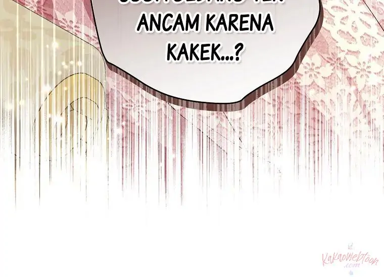 Actually, I Was the Real One Bab 112 halaman 9