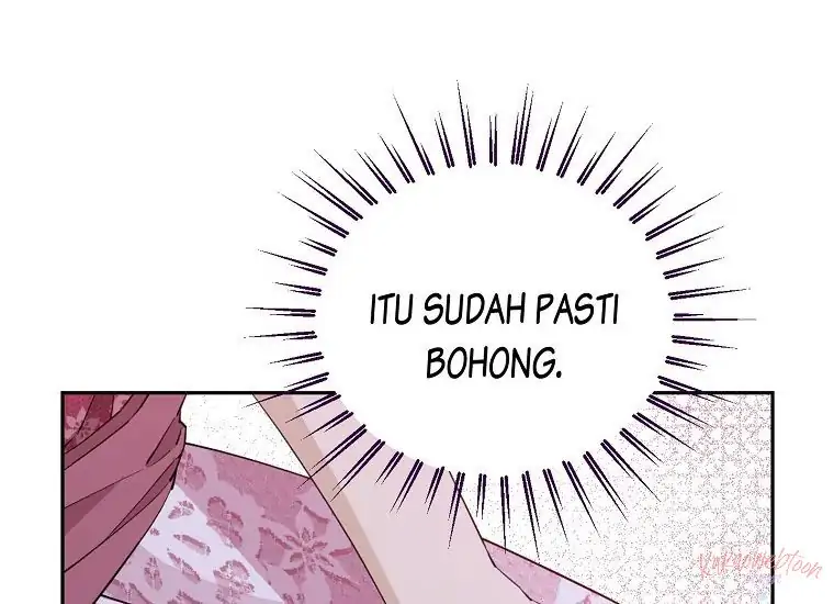 Actually, I Was the Real One Bab 112 halaman 14