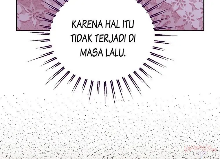 Actually, I Was the Real One Bab 112 halaman 16