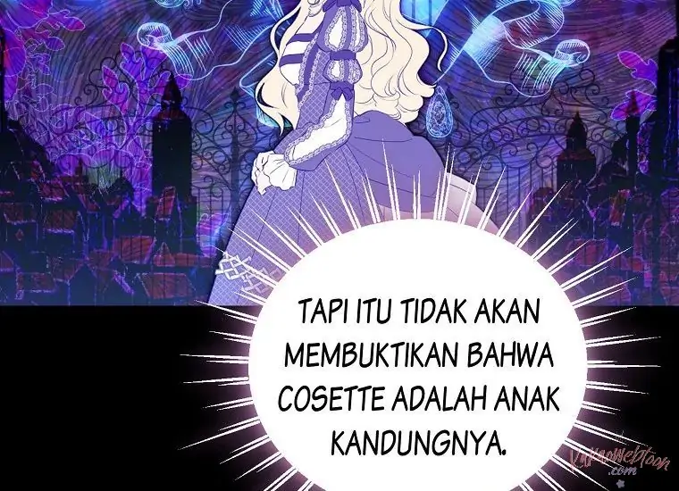 Actually, I Was the Real One Bab 112 halaman 19