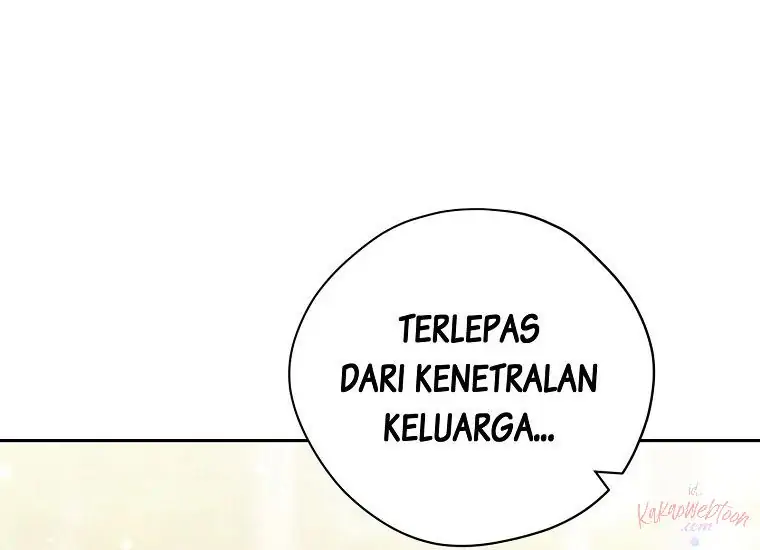 Actually, I Was the Real One Bab 112 halaman 42