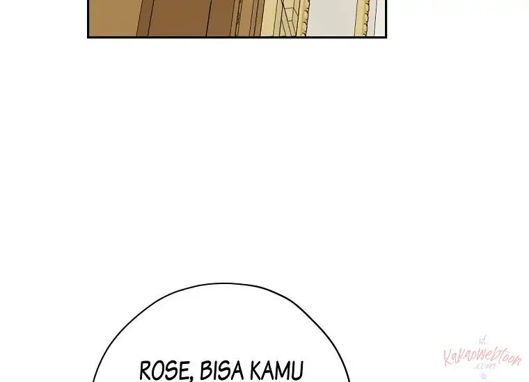 Actually, I Was the Real One Bab 112 halaman 60